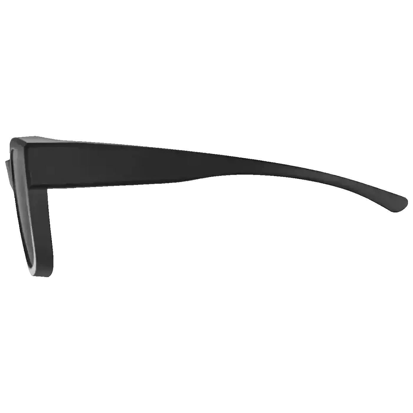 Xiaomi Sunčane naočale Fitover - polarizovane - Mi Polarized Fitover Sunglasses