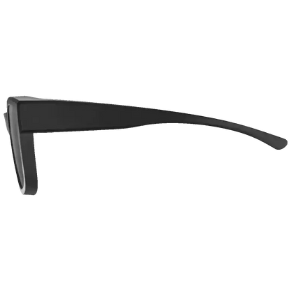 Xiaomi Sunčane naočale Fitover - polarizovane - Mi Polarized Fitover Sunglasses