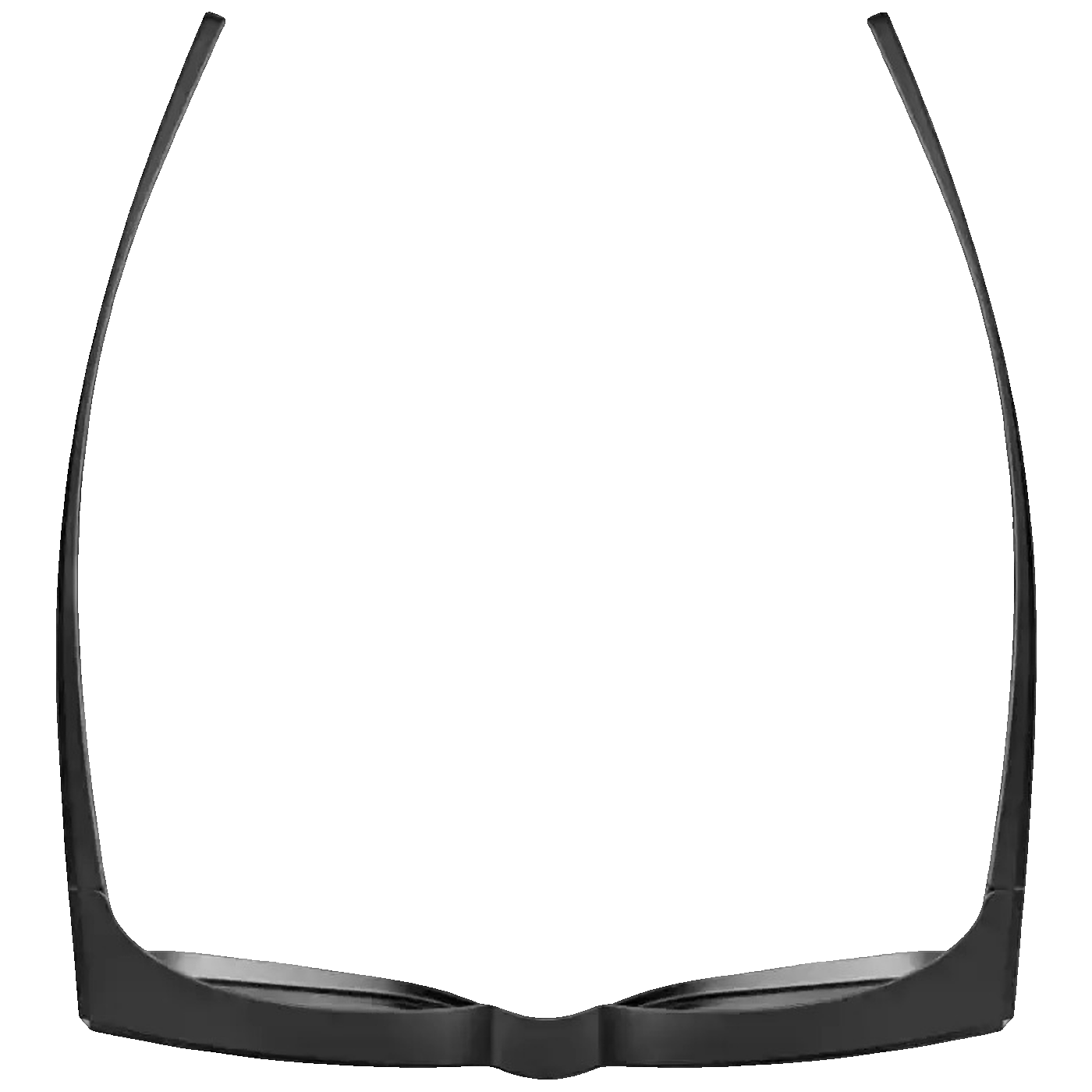 Xiaomi Sunčane naočale Fitover - polarizovane - Mi Polarized Fitover Sunglasses
