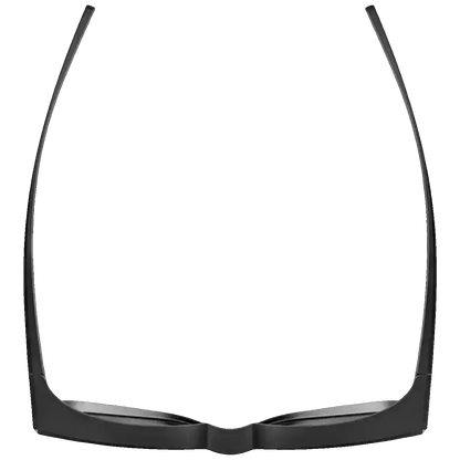Xiaomi Sunčane naočale Fitover - polarizovane - Mi Polarized Fitover Sunglasses