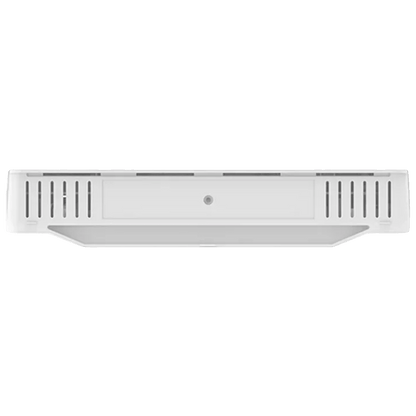 Xiaomi Wireless Router, WiFi7, Dual Band, up to 3570 Mbps - BE3600 2.5G