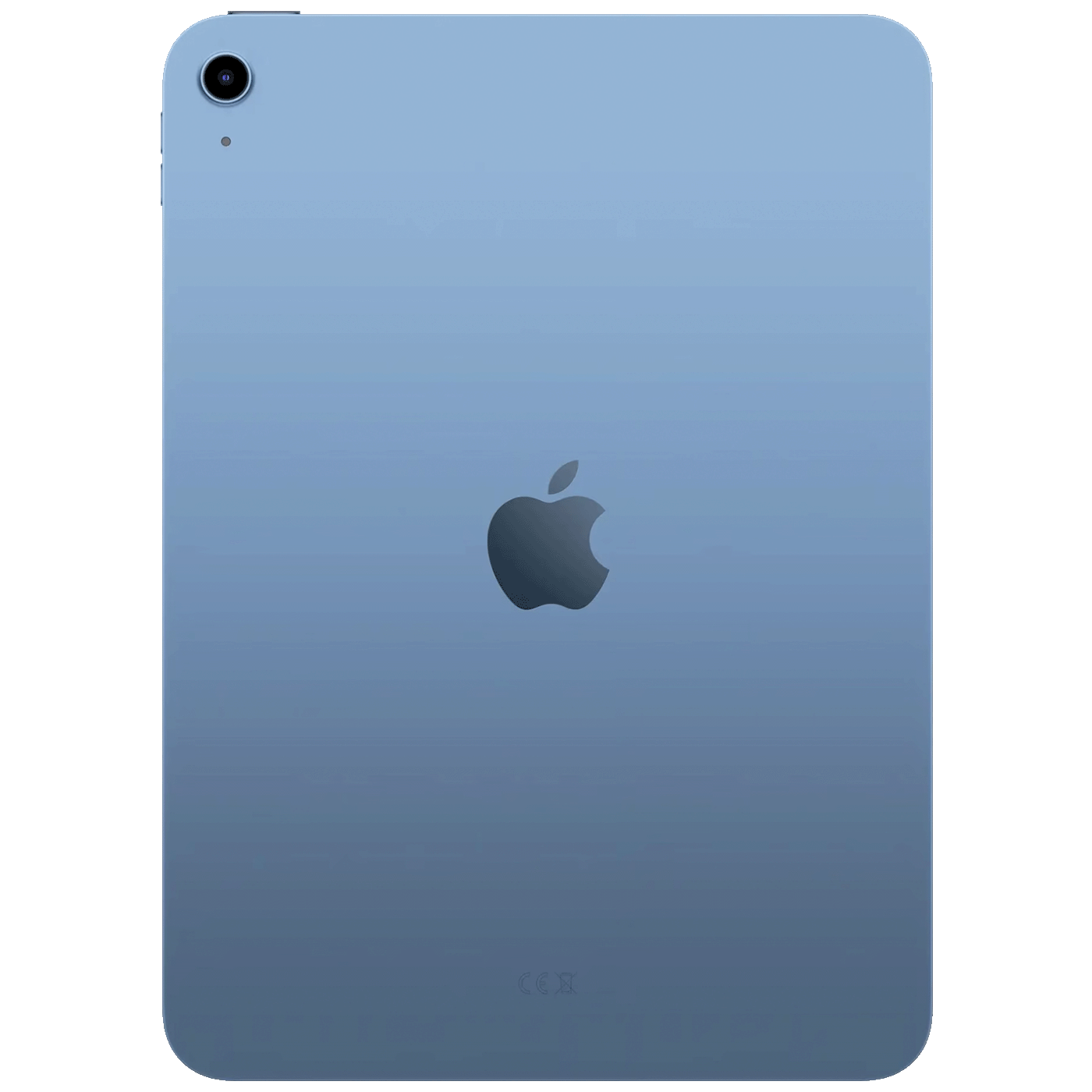 Apple Tablet 11", iPad 11, A16 Bionic, RAM 6GB, 128GB - iPad 11 2025 128GB 11th gen. Blue