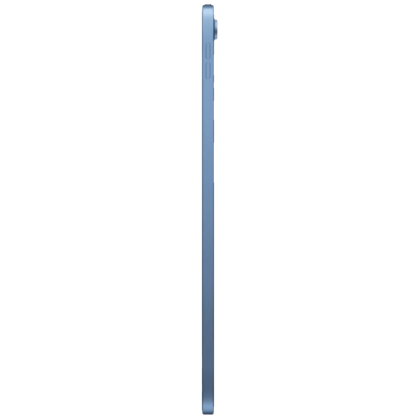 Apple Tablet 11", iPad 11, A16 Bionic, RAM 6GB, 128GB - iPad 11 2025 128GB 11th gen. Blue