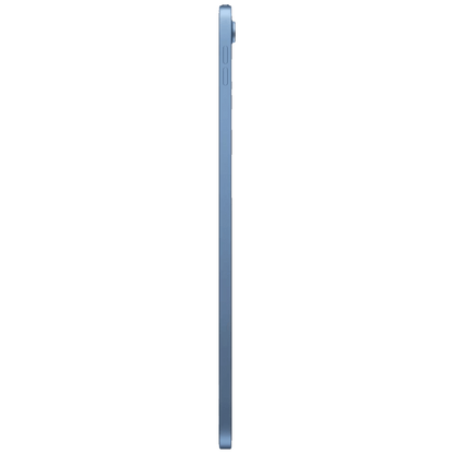 Apple Tablet 11", iPad 11, A16 Bionic, RAM 6GB, 128GB - iPad 11 2025 128GB 11th gen. Blue