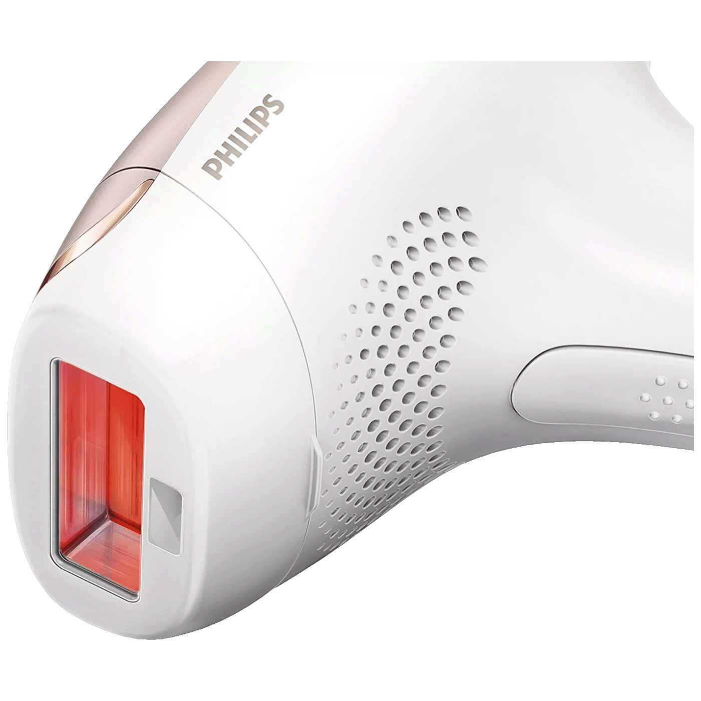 Philips IPL Aparat za uklanjanje dlačica, Lumea Advance - SC1997/00