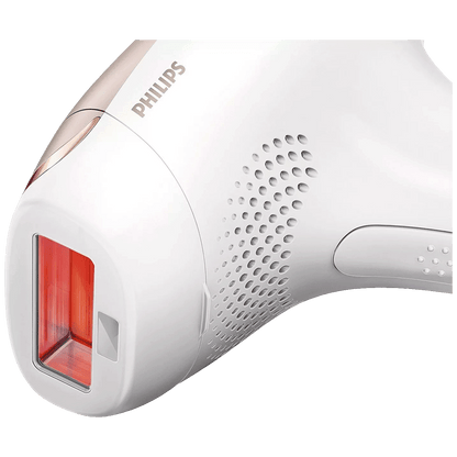 Philips IPL Aparat za uklanjanje dlačica, Lumea Advance - SC1997/00