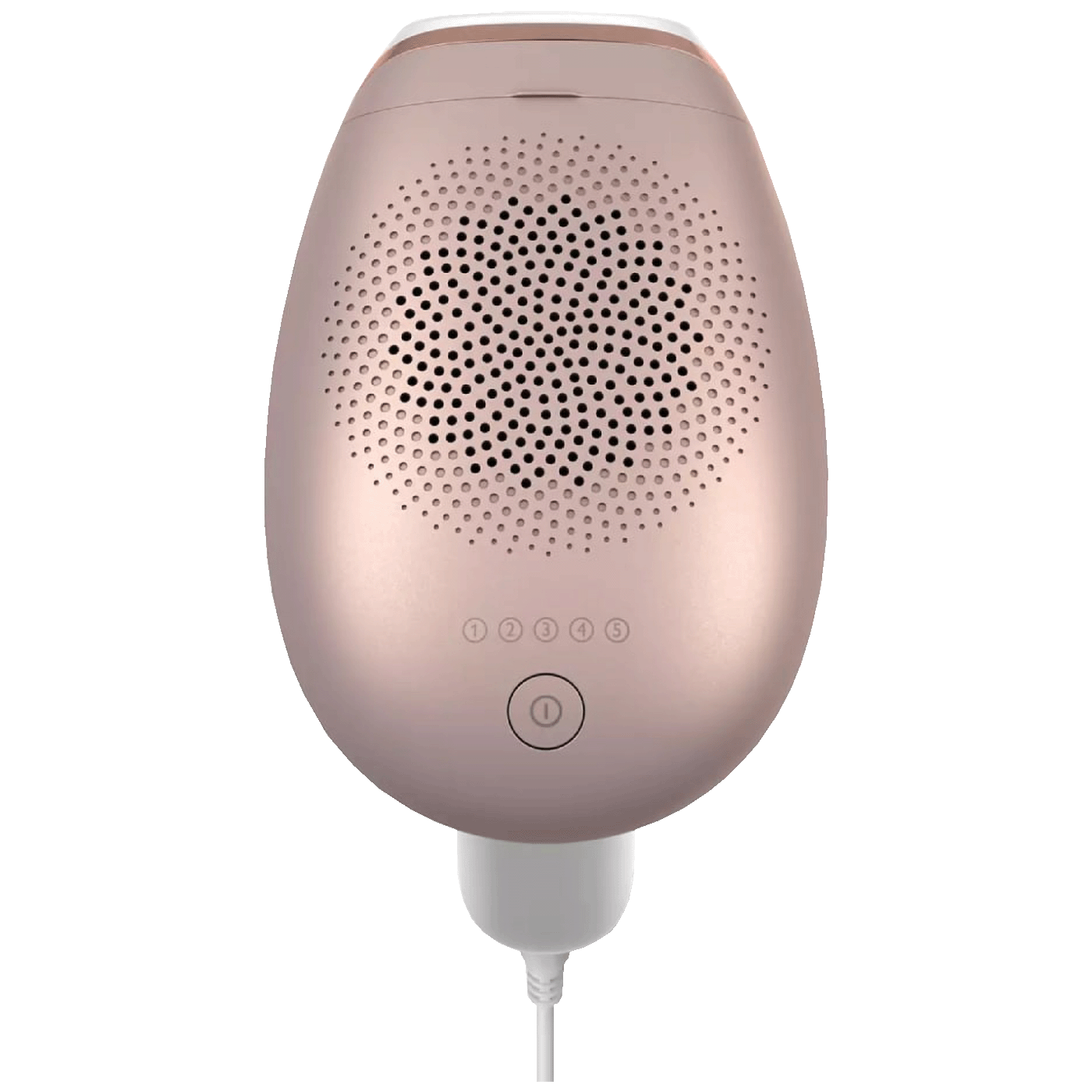 Philips IPL Aparat za uklanjanje dlačica, Lumea Advance - SC1997/00