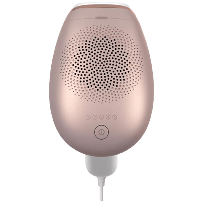 Philips IPL Aparat za uklanjanje dlačica, Lumea Advance - SC1997/00
