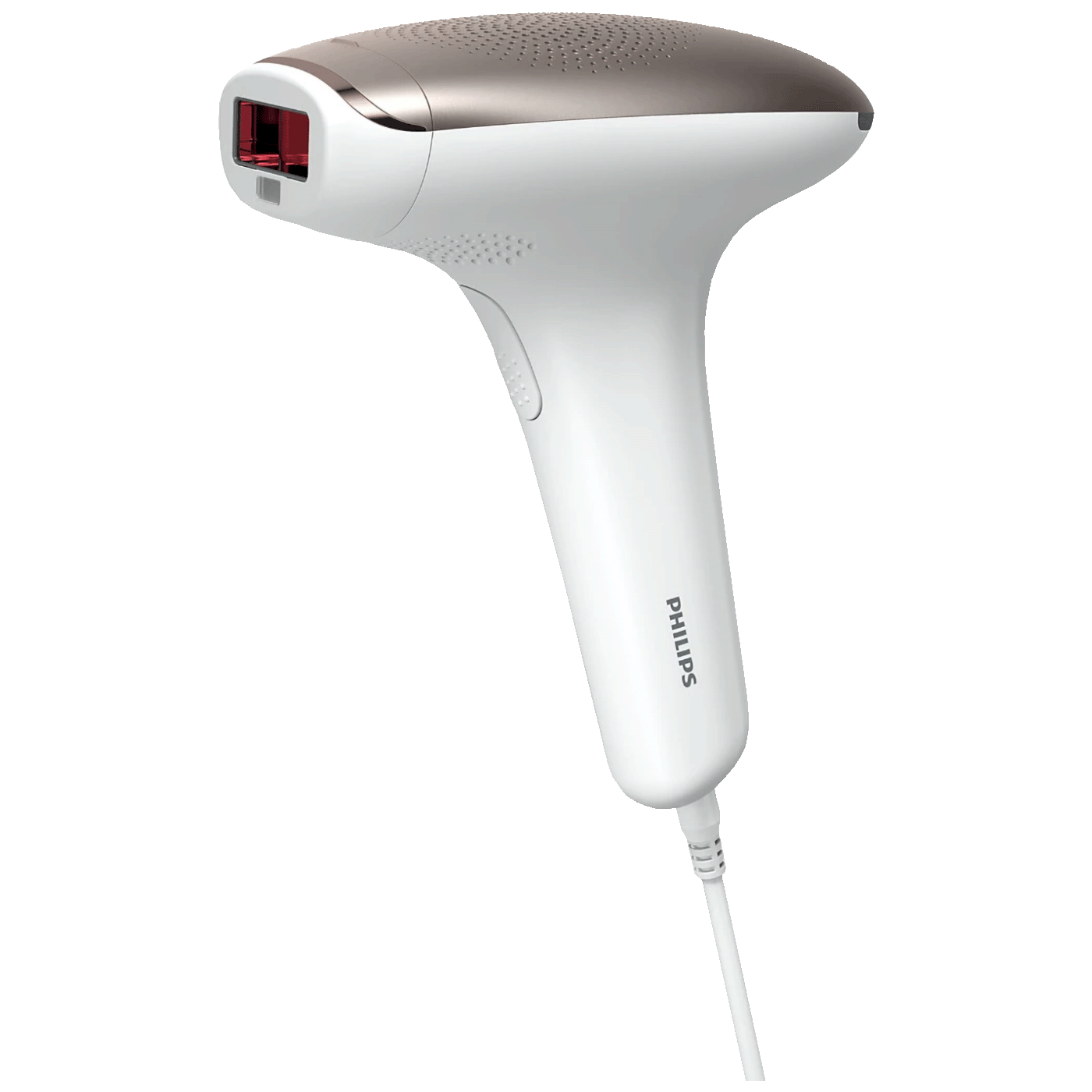 Philips Aparat za uklanjanje dlačica, Lumea IPL 7000 Series - BRI921/00