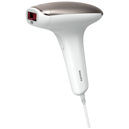 Philips Aparat za uklanjanje dlačica, Lumea IPL 7000 Series - BRI921/00