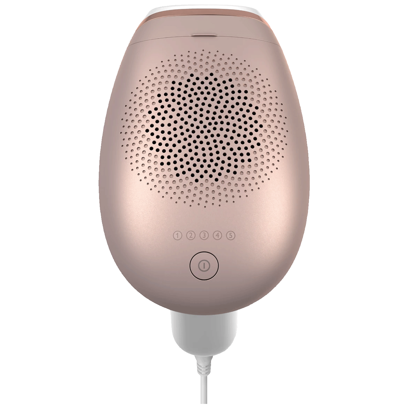 Philips Aparat za uklanjanje dlačica, Lumea IPL 7000 Series - BRI921/00