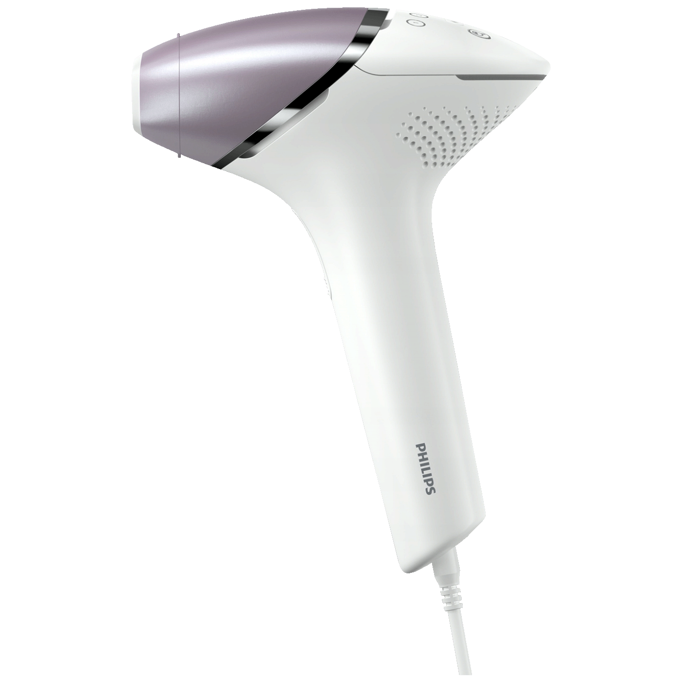 Philips IPL Aparat za uklanjanje dlačica, Lumea 8000 Series - BRI947/00