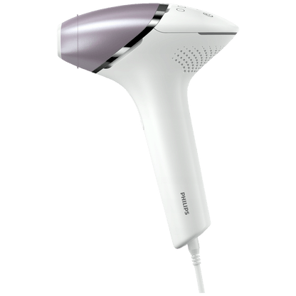 Philips IPL Aparat za uklanjanje dlačica, Lumea 8000 Series - BRI947/00
