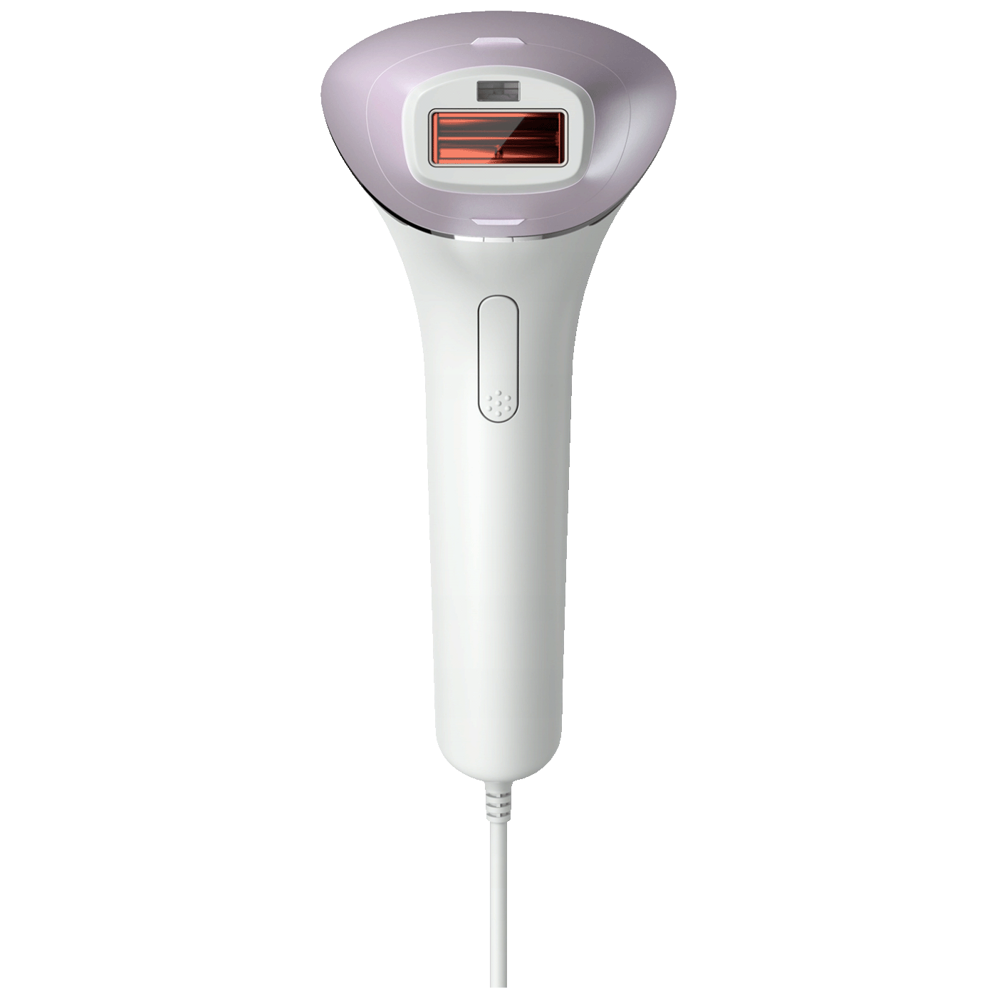 Philips IPL Aparat za uklanjanje dlačica, Lumea 8000 Series - BRI947/00
