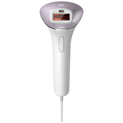 Philips IPL Aparat za uklanjanje dlačica, Lumea 8000 Series - BRI947/00
