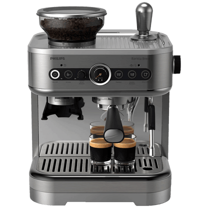 Philips Aparat za espresso kafu, 15 bar-a, 1350W - PSA3218/01