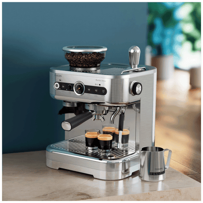 Philips Aparat za espresso kafu, 15 bar-a, 1350W - PSA3218/01