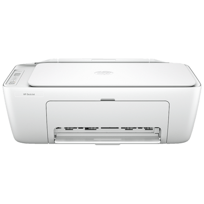 HP Printer / kopir / skener, DeskJet 2810e AiO, WiFI, USB - DeskJet 2810e AiO; 588Q0B