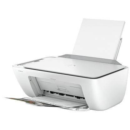 HP Printer / kopir / skener, DeskJet 2810e AiO, WiFI, USB - DeskJet 2810e AiO; 588Q0B