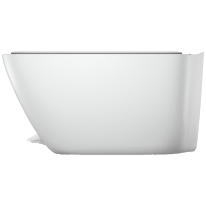 HP Printer / kopir / skener, DeskJet 2810e AiO, WiFI, USB - DeskJet 2810e AiO; 588Q0B