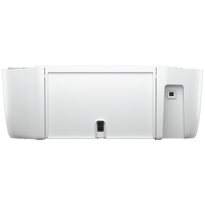 HP Printer / kopir / skener, DeskJet 2810e AiO, WiFI, USB - DeskJet 2810e AiO; 588Q0B