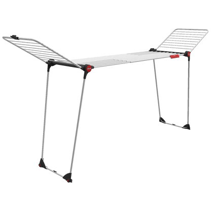 Vileda Sušilo za veš, 30 met. žica za sušenje, Infinity Flex - Clothes Dryer Infinity FLEX