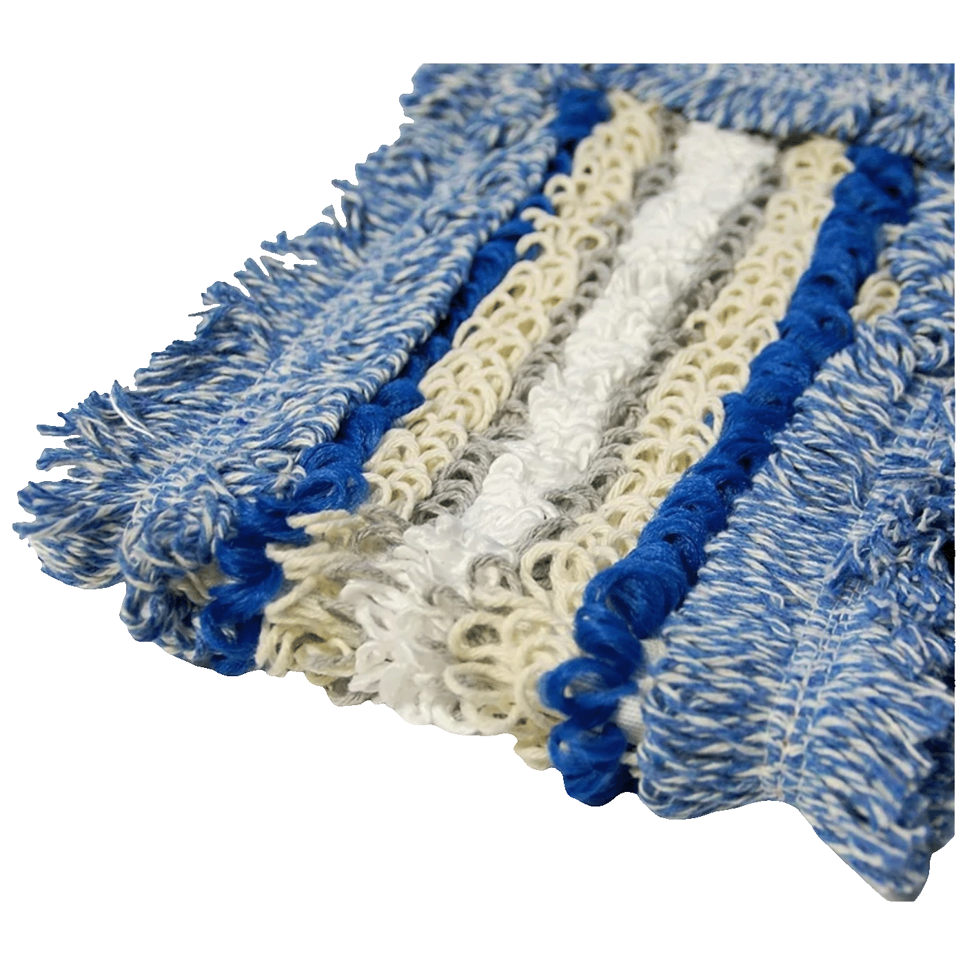 Vileda Zamjenska krpa za Ultramat and Ultramax Series - Mop Refill UltraMax Micro & Cotton