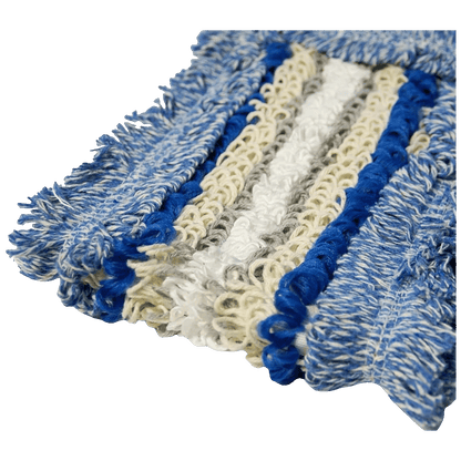 Vileda Zamjenska krpa za Ultramat and Ultramax Series - Mop Refill UltraMax Micro & Cotton