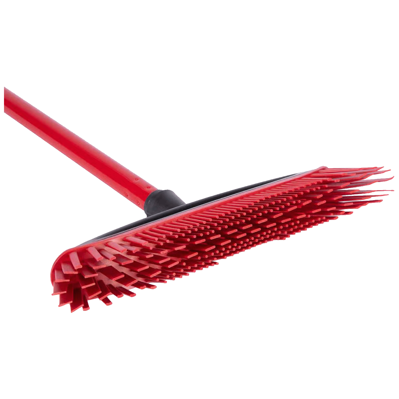 Vileda Četka za čišćenje dlaka i krzna kućnih ljubimaca - Pet Pro Hair and Fur Sweeping Brush