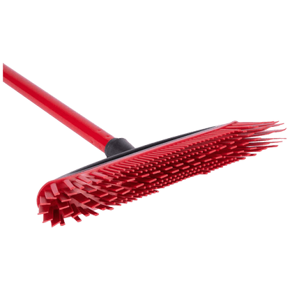 Vileda Četka za čišćenje dlaka i krzna kućnih ljubimaca - Pet Pro Hair and Fur Sweeping Brush