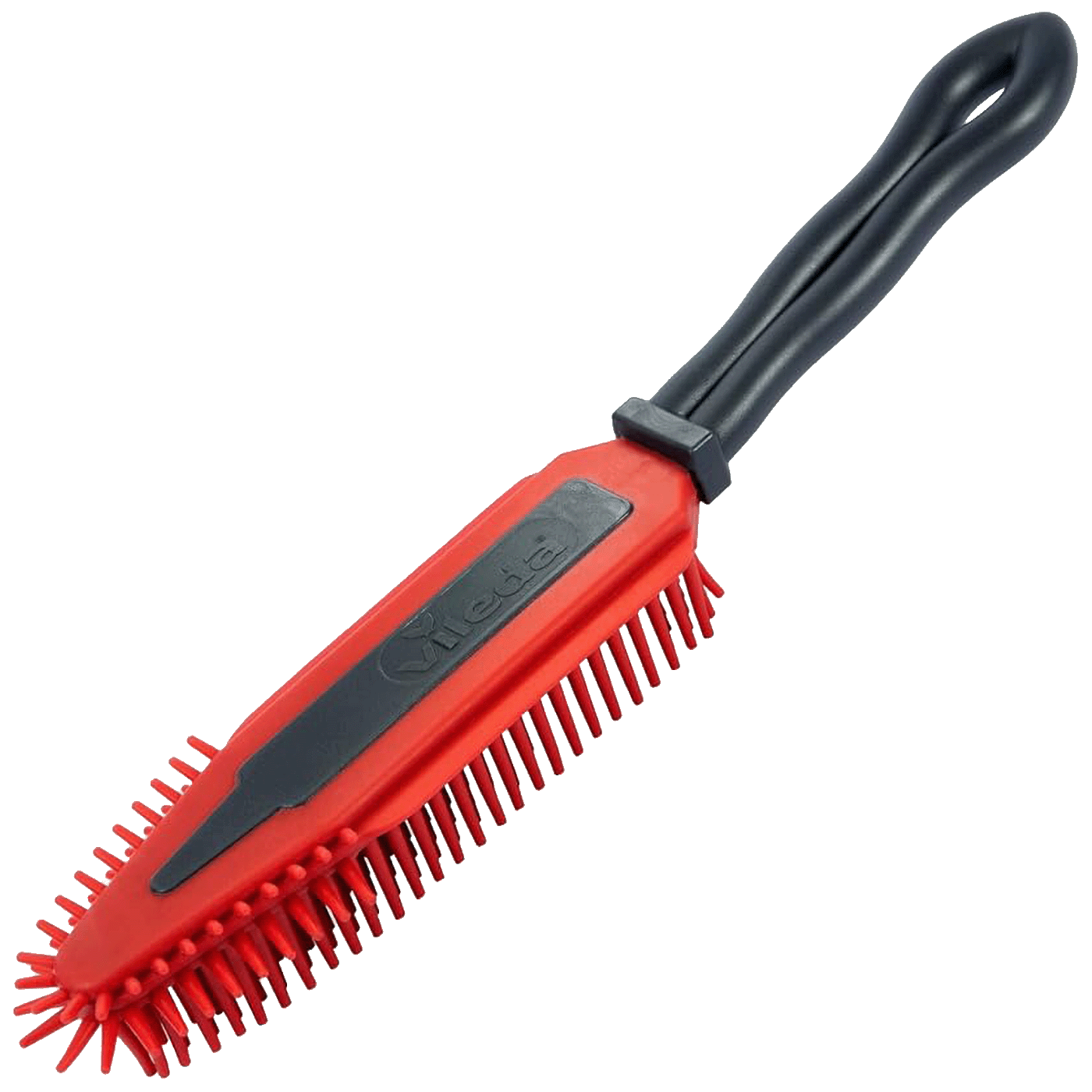 Vileda Elektrostatička četka za krzno i dlaku kućnih ljubimaca - Pet Pro electrostatic brush
