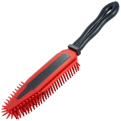 Vileda Elektrostatička četka za krzno i dlaku kućnih ljubimaca - Pet Pro electrostatic brush