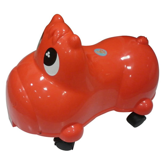 Guralica Pony Ho001955/5089