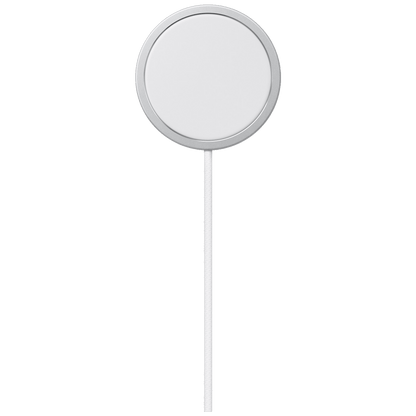 Apple Punjač za Apple, magnetni, za bežično punjenje, 2 met., 25 W - Magsafe Charger 2.0 25W 2M