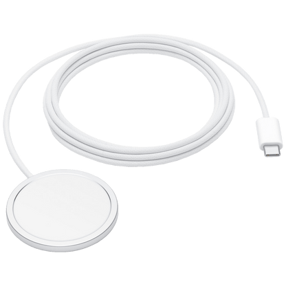 Apple Punjač za Apple, magnetni, za bežično punjenje, 2 met., 25 W - Magsafe Charger 2.0 25W 2M