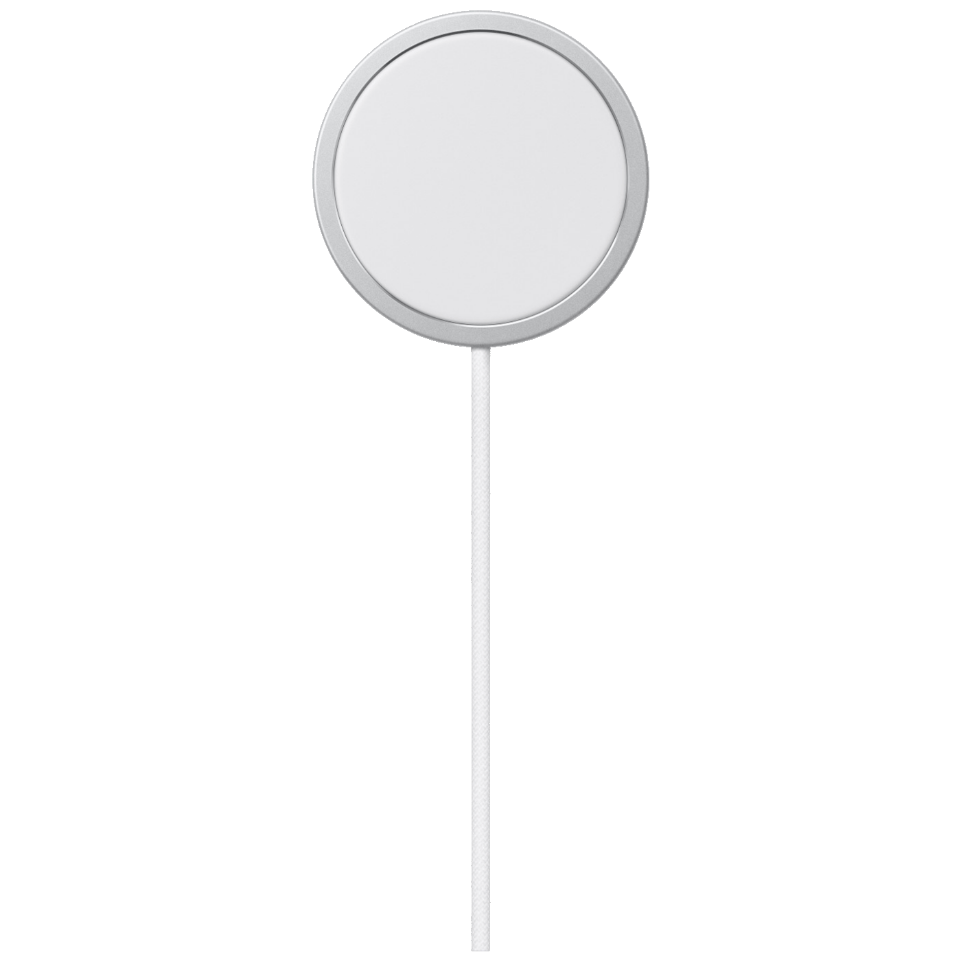 Apple Punjač za Apple, magnetni, za bežično punjenje, 1 met., 25 W - Magsafe Charger 2.0 25W 1M