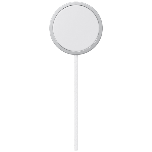 Apple Punjač za Apple, magnetni, za bežično punjenje, 1 met., 25 W - Magsafe Charger 2.0 25W 1M