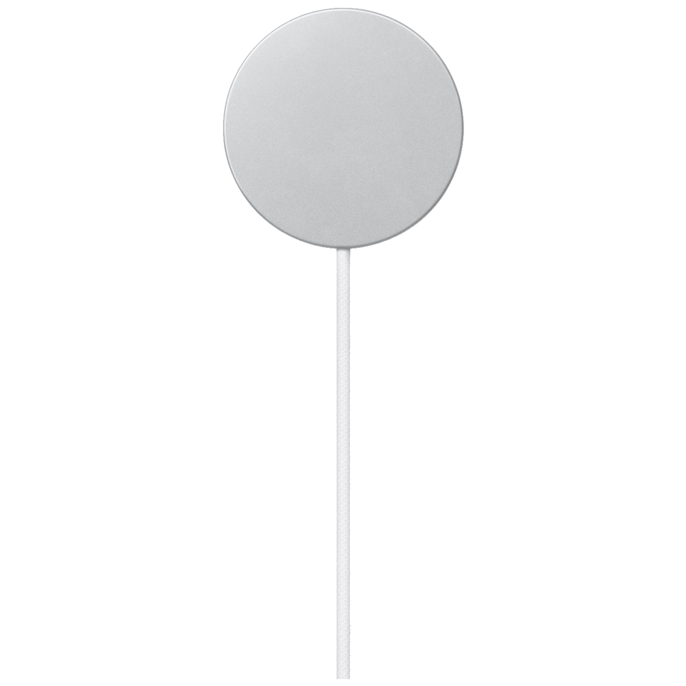 Apple Punjač za Apple, magnetni, za bežično punjenje, 1 met., 25 W - Magsafe Charger 2.0 25W 1M