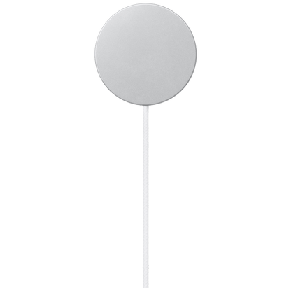 Apple Punjač za Apple, magnetni, za bežično punjenje, 1 met., 25 W - Magsafe Charger 2.0 25W 1M