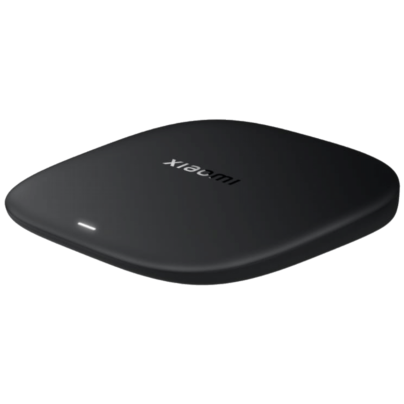 Xiaomi Prijemnik IPTV@Google TV,4K,2/32 GB,WiFi Dual Band,Bluetooth - Mi TV Box S 3Gen