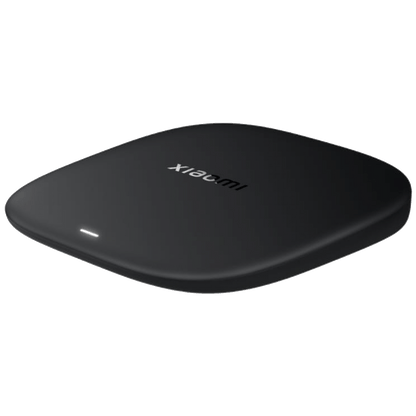 Xiaomi Prijemnik IPTV@Google TV,4K,2/32 GB,WiFi Dual Band,Bluetooth - Mi TV Box S 3Gen