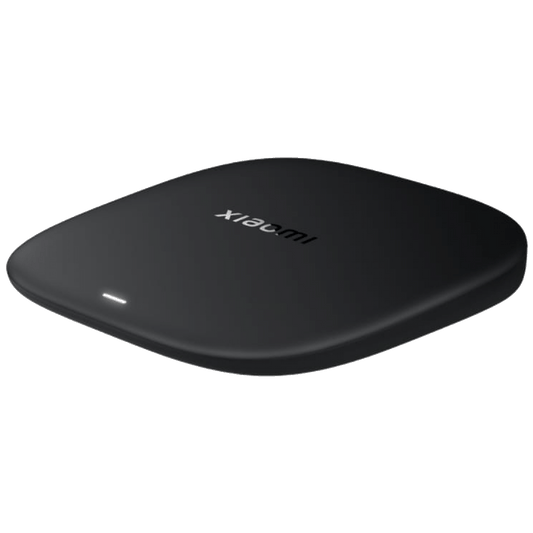 Xiaomi Prijemnik IPTV@Google TV,4K,2/32 GB,WiFi Dual Band,Bluetooth - Mi TV Box S 3Gen