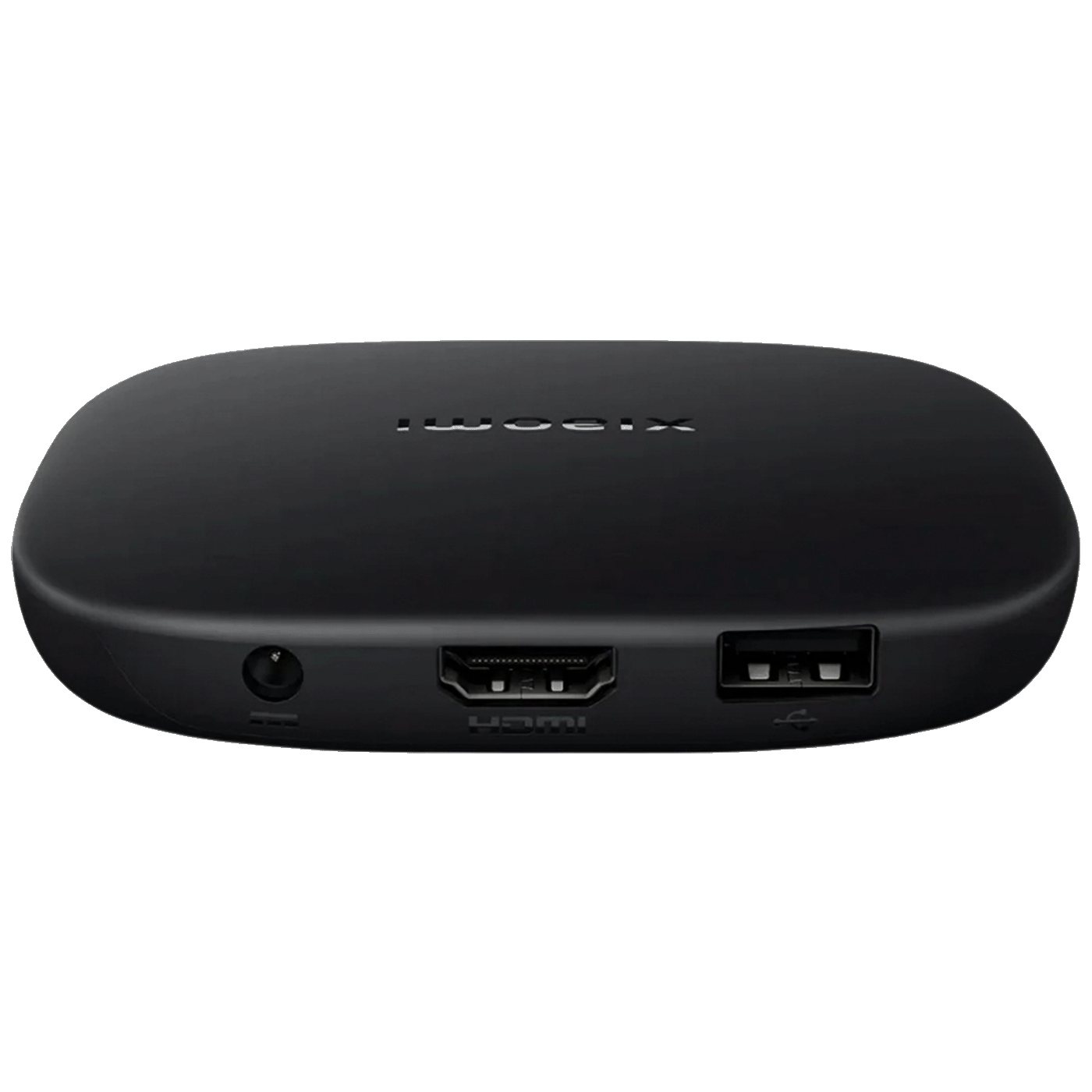 Xiaomi Prijemnik IPTV@Google TV,4K,2/32 GB,WiFi Dual Band,Bluetooth - Mi TV Box S 3Gen