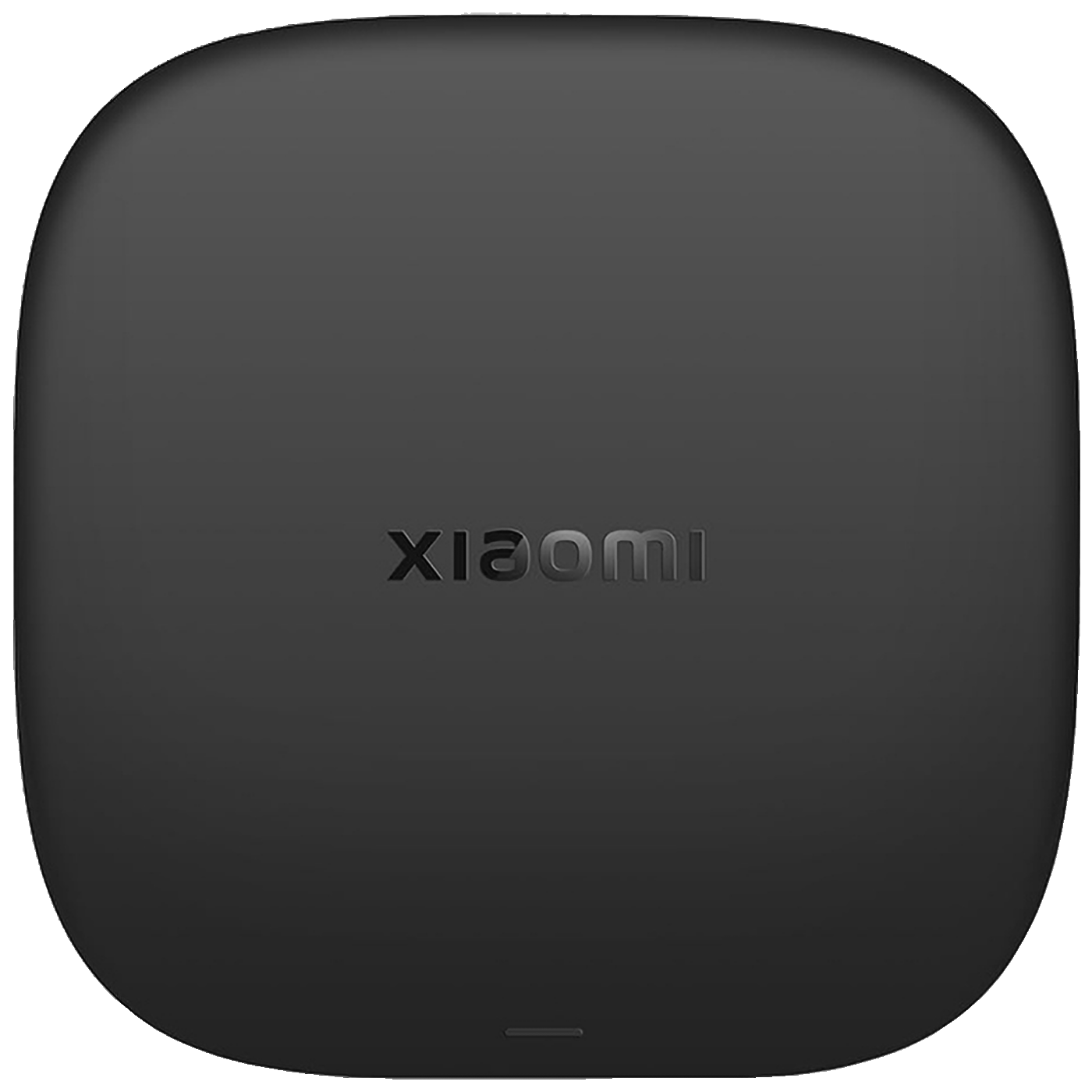 Xiaomi Prijemnik IPTV@Google TV,4K,2/32 GB,WiFi Dual Band,Bluetooth - Mi TV Box S 3Gen