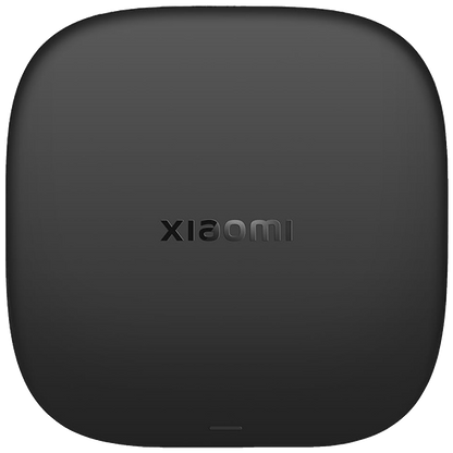 Xiaomi Prijemnik IPTV@Google TV,4K,2/32 GB,WiFi Dual Band,Bluetooth - Mi TV Box S 3Gen