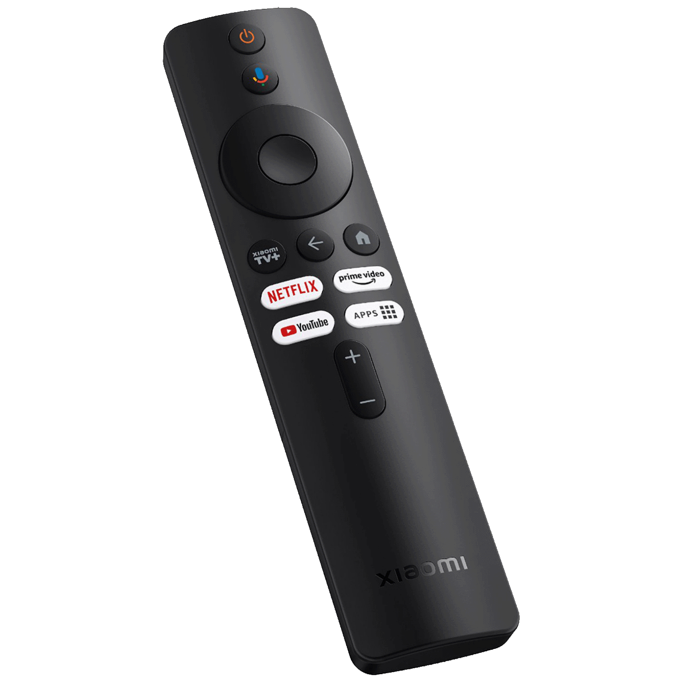 Xiaomi Prijemnik IPTV@Google TV,4K,2/32 GB,WiFi Dual Band,Bluetooth - Mi TV Box S 3Gen