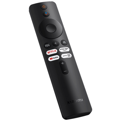 Xiaomi Prijemnik IPTV@Google TV,4K,2/32 GB,WiFi Dual Band,Bluetooth - Mi TV Box S 3Gen