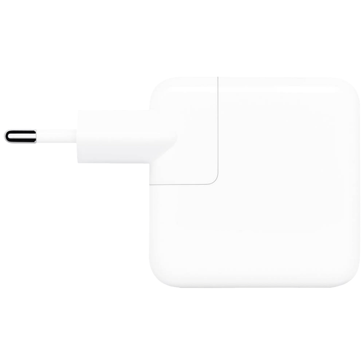 Apple Punjač kućni, brzi, USB-C, 30 W - USB 30W Power Adapter