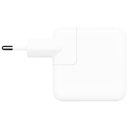 Apple Punjač kućni, brzi, USB-C, 30 W - USB 30W Power Adapter