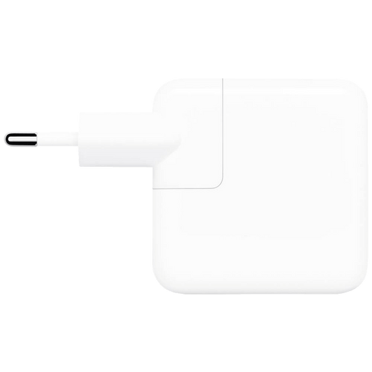 Apple Punjač kućni, brzi, USB-C, 30 W - USB 30W Power Adapter